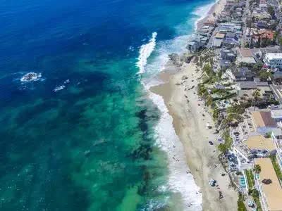 Cancun Airport Transportation