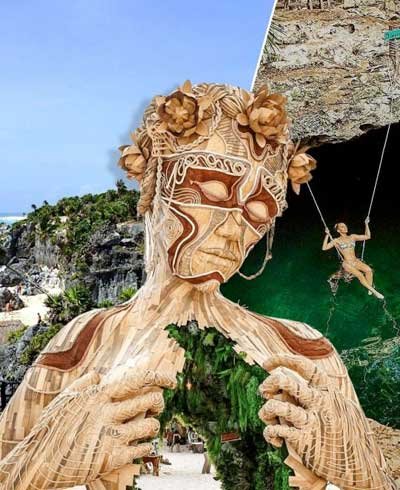 destinations/tulum.destination_image_alt