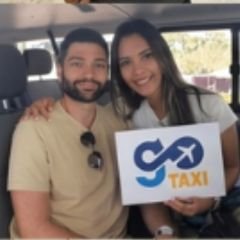 Comment from our client Sara M.