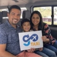 Comment from our client Sofía R.